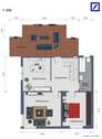 Grundriss 1. OG - 