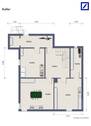 Grundriss Keller - 