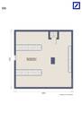 Grundriss DG - 
