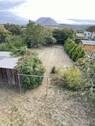 Garten - Einfamilienhaus mit 205,00 m&sup2; in Werra-Suhl-Tal zum Kaufen