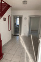 Flur - 