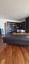Loungebereich - 
