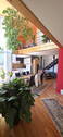 Essen mit Galerie - 