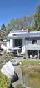 Haus mit Wintergarten - 6 Zimmer Einfamilienhaus in Albstadt Tailfingen