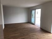 Wohnen Essen - Etagenwohnung mit 94,90 m&sup2; in Konstanz zur Miete