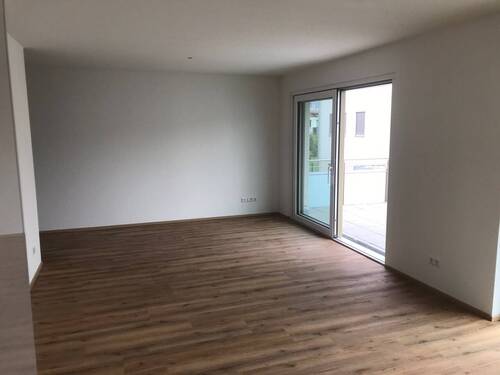Wohnen Essen - Etagenwohnung mit 94,90 m&sup2; in Konstanz zur Miete