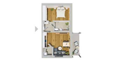 Typ7_WHG27_14-24_240325 - 