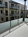 25-08-20 11-25-29 1811 - Etagenwohnung mit 60,40 m&sup2; in Abensberg zur Miete