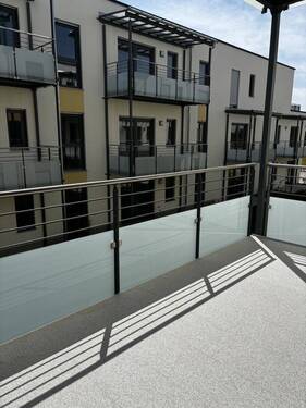 25-08-20 11-25-29 1811 - Etagenwohnung mit 60,40 m&sup2; in Abensberg zur Miete