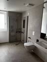 25-08-20 11-24-46 1806 - 