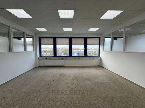 2.jpg - 2 Zimmer Büro zur Miete in Hamburg