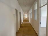 3.jpg - 2 Zimmer Büro in Hamburg