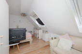 Kinderzimmer DG - 