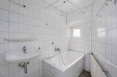 Badezimmer EG - 