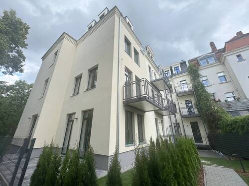 Hofseite - 