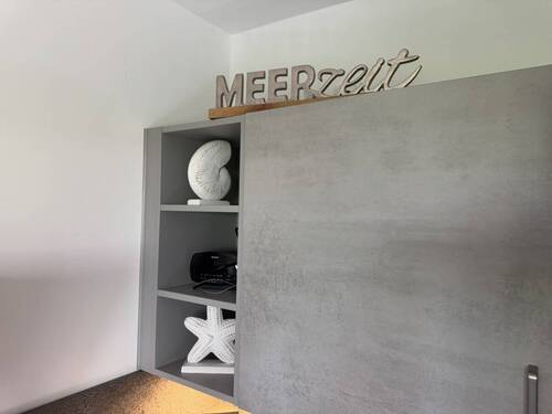 Impressionen - 