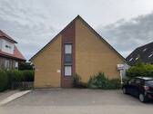 Frontseite - 