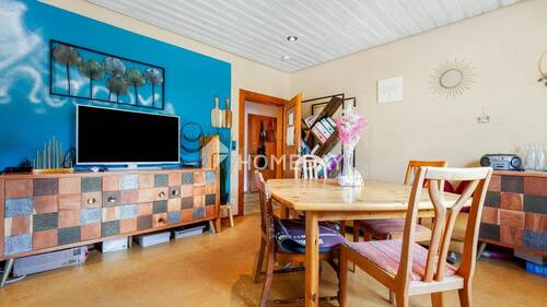 EG Esszimmer 2 - 