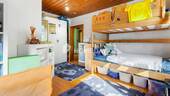 1. OG Kinderzimmer 2 - 