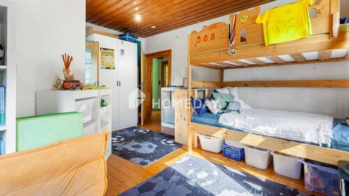 1. OG Kinderzimmer 2 - 