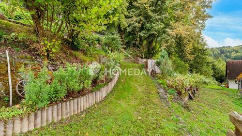 Garten 2 - 