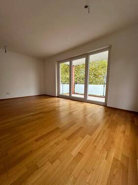 IMG_9982.jpeg - 4 Zimmer Etagenwohnung in Lörrach