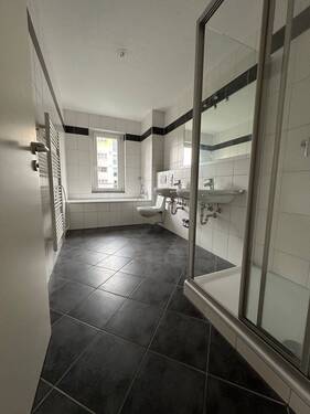 IMG_9985.jpeg - Etagenwohnung mit 105,90 m² in Lörrach zum Kaufen