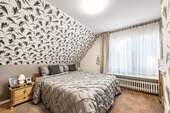 Bild 10 - 