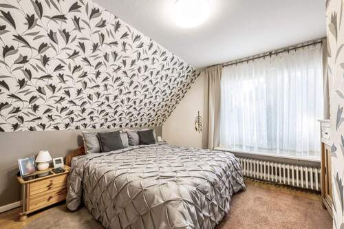 Bild 10 - 