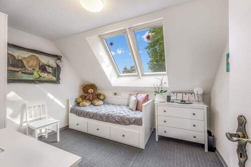 Bild 12 - 