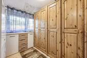 Bild 13 - 