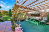 Bild 17 - 