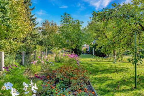 Bild 18 - 
