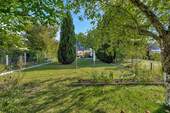 Bild 19 - 
