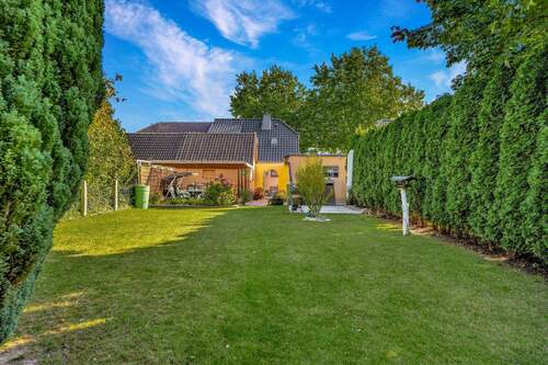 Bild 20 - 