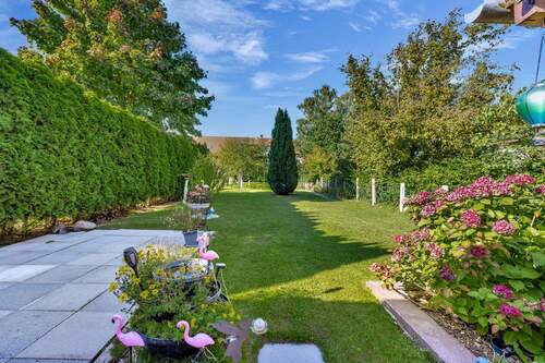 Bild 21 - 