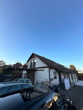 IMG_0138.jpeg - Einfamilienhaus mit Einliegerwohnung