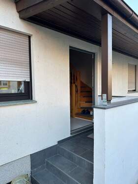 IMG_0139.jpeg - Einfamilienhaus zum Kaufen in Weil am Rhein