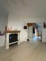 IMG_0142.jpeg - Einfamilienhaus mit 154,70 m² in Weil am Rhein zum Kaufen
