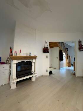 IMG_0142.jpeg - Einfamilienhaus mit 154,70 m² in Weil am Rhein zum Kaufen