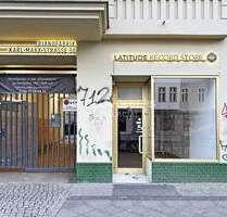 Ihre perfekte Gelegenheit in Neukölln - Berlin