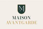 Maison Avantgarde Wohnprojekt - 