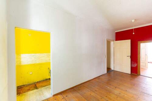 vor-der-Sanierung_Bsp1 - 