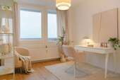 Arbeitszimmer - 