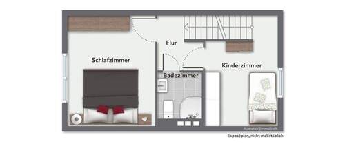immoGrafik-Exposeplan-23252443902-DINA3 - 