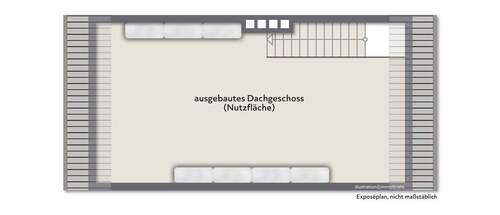 immoGrafik-Exposeplan-23252443903-K1-DINA3 - 