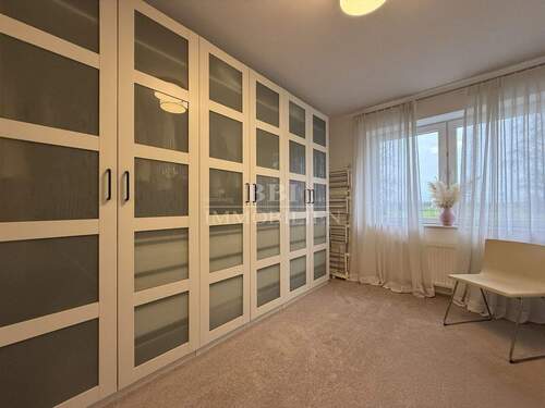 Weiteres Zimmer - 