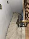 Treppe - 