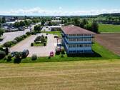 Impression - Büro zur Miete in Bad Wörishofen