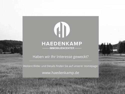 weitere Bilder - Büro mit 140,00 m&sup2; in Bad Wörishofen zur Miete